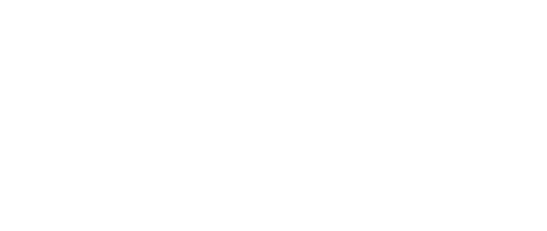 在法属波利尼西亚通过VPN看国内电视 - 亮讯